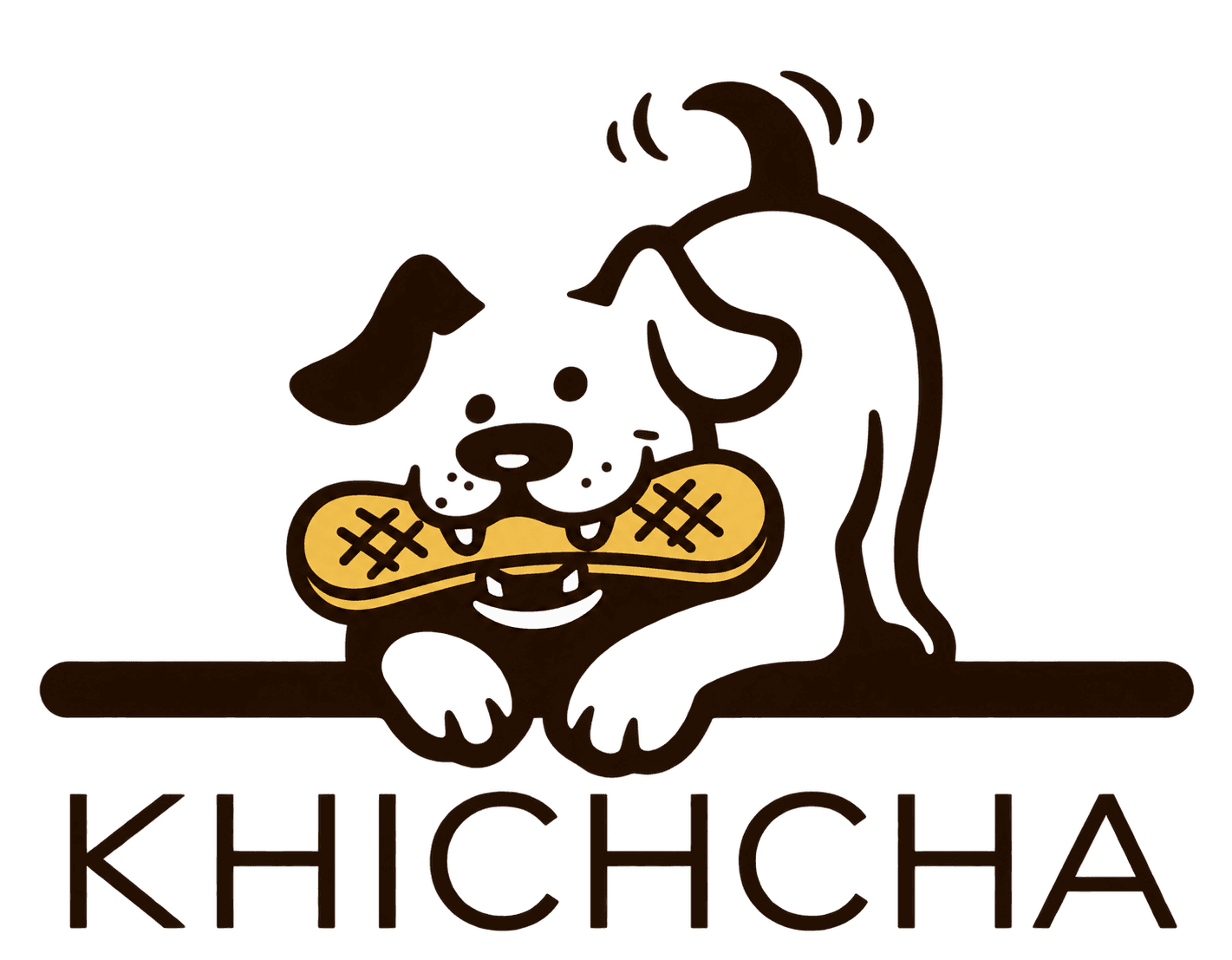 KHICHCHA
