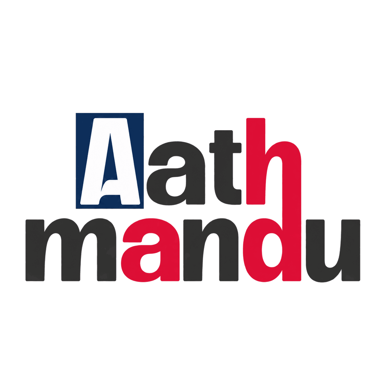 Aathmandu